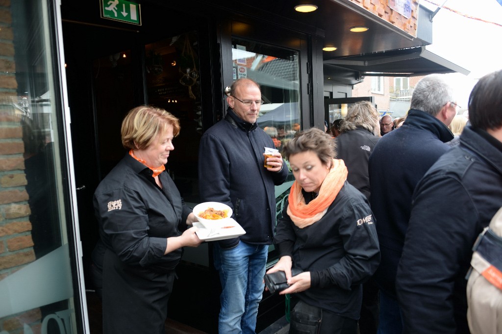 ../Images/Koningsdag 2016 089.jpg